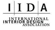 IIDA International Interior Design Association